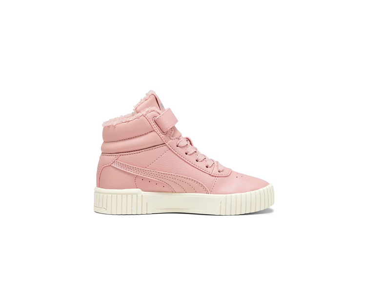 Buty dziecięce PUMA Carina 2.0 387382-03