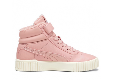 Buty dziecięce PUMA Carina 2.0 387382-03
