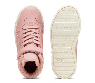 Buty dziecięce PUMA Carina 2.0 387382-03