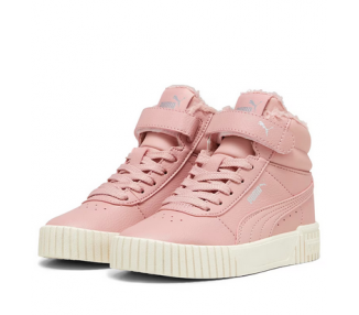 Buty dziecięce PUMA Carina 2.0 387382-03