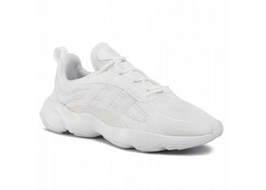 Buty Adidas Haiwee EF3805