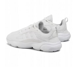 Buty Adidas Haiwee EF3805