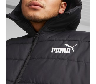 Kurtka Męska Puma 848938-01