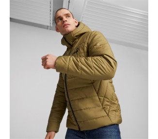 Kurtka Męska Puma 848938-93