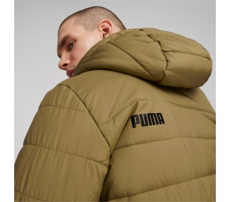 Kurtka Męska Puma 848938-93