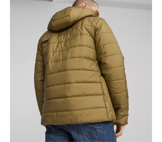 Kurtka Męska Puma 848938-93