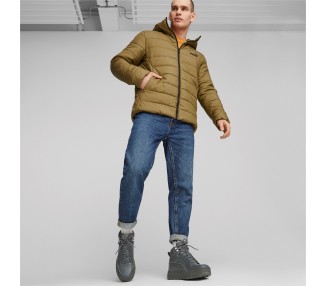 Kurtka Męska Puma 848938-93