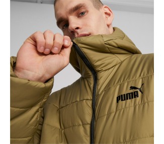 Kurtka Męska Puma 848938-93