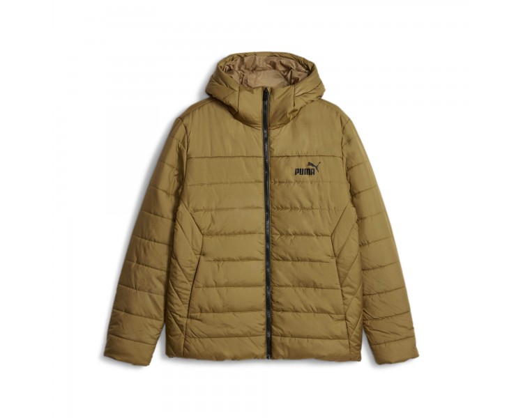 Kurtka Męska Puma 848938-93
