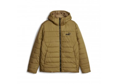 Kurtka Męska Puma 848938-93
