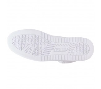 Buty Męskie Puma  Caven 2.0 Mid 392291-02