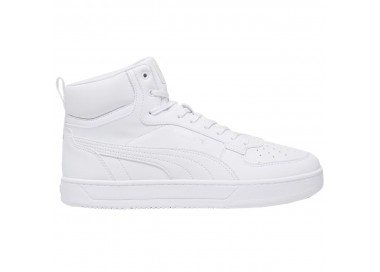 Buty Męskie Puma  Caven 2.0 Mid 392291-02