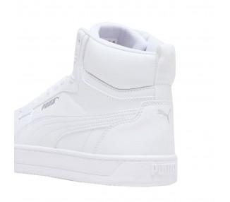 Buty Męskie Puma  Caven 2.0 Mid 392291-02