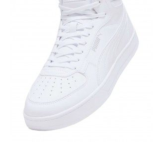 Buty Męskie Puma  Caven 2.0 Mid 392291-02