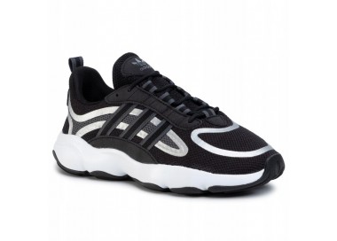 Buty Adidas Haiwee EG9571