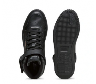 Buty Damskie Puma Carina Street M 392337-02