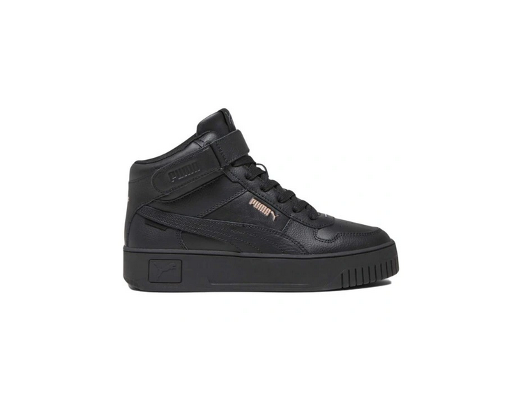 Buty Damskie Puma Carina Street M 392337-02