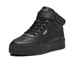 Buty Damskie Puma Carina Street M 392337-02