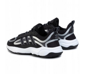 Buty Adidas Haiwee EG9571