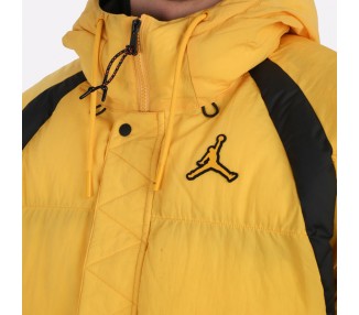 Kurtka Puchowa męska Jordan ESSENTIAL DA9806-781