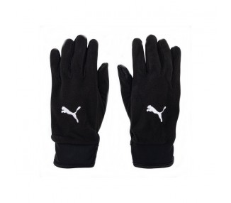 Rękawiczki  zimowe Puma 041706-01