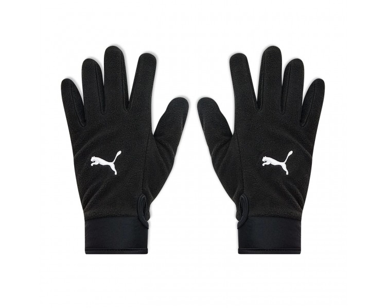 Rękawiczki  zimowe Puma 041706-01