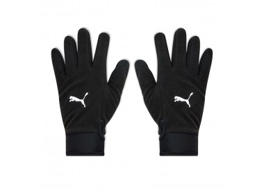 Rękawiczki  zimowe Puma 041706-01
