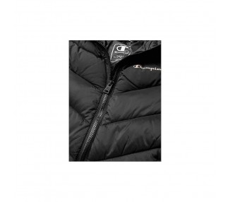 Kurtka młodzieżowa Champion 404247-KK001
