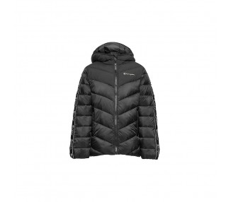 Kurtka młodzieżowa Champion 404247-KK001