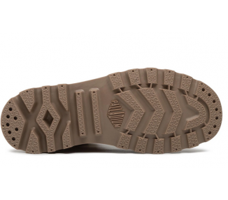 Buty Trapery Palladium Baggy 77964-227