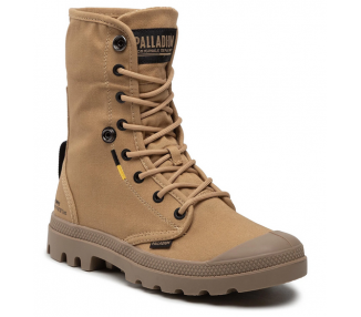 Buty Trapery Palladium Baggy 77964-227