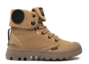 Buty Trapery Palladium Baggy 77964-227