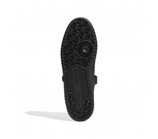 Buty Męskie Adidas Forum Low GV9766