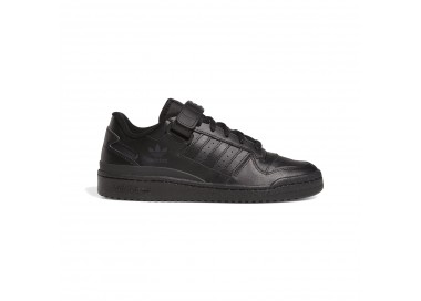 Buty Męskie Adidas Forum Low GV9766