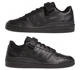 Buty Męskie Adidas Forum Low GV9766
