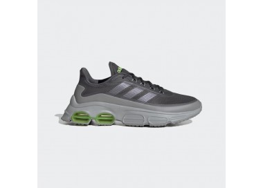Buty Adidas Quadcube EG4393