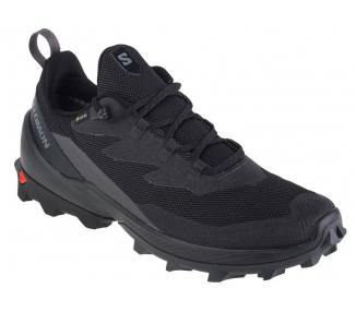Buty męskie Salomon Cross GTX L47269000