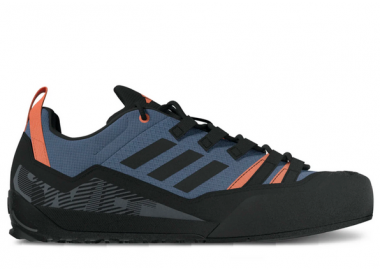 BUTY ADIDAS TERREX SWIFT IE6903