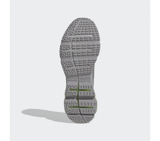 Buty Adidas Quadcube EG4393