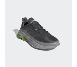 Buty Adidas Quadcube EG4393