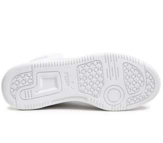 Buty młodzieżowe PUMA Rebound 374687-07