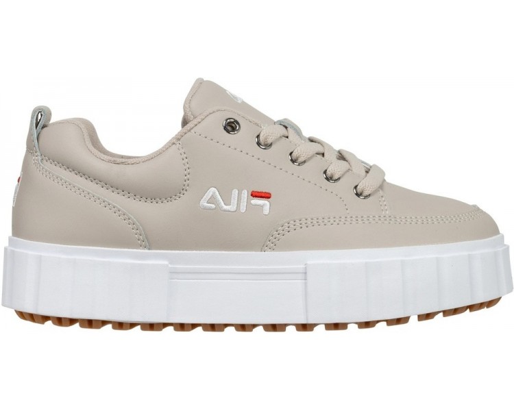 Buty damskie FILA SandBlast FFW0060.80039