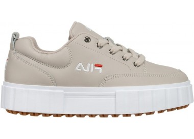 Buty damskie FILA SandBlast FFW0060.80039