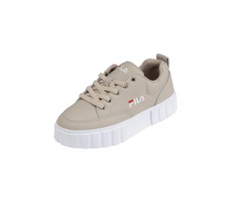 Buty damskie FILA SandBlast FFW0060.80039