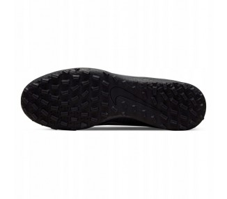 Turfy męskie Nike Mercurial Superfly 8 TF DJ2909-007 | Butys.pl