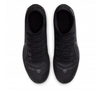 Turfy męskie Nike Mercurial Superfly 8 TF DJ2909-007 | Butys.pl