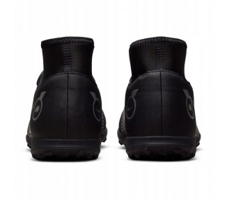 Turfy męskie Nike Mercurial Superfly 8 TF DJ2909-007 | Butys.pl