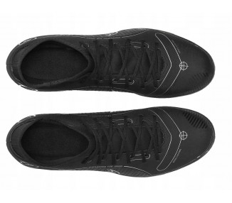 Halówki ze skarpetą Nike Mercurial Superfly 8 Club IC DJ2907-007 | Butys.pl