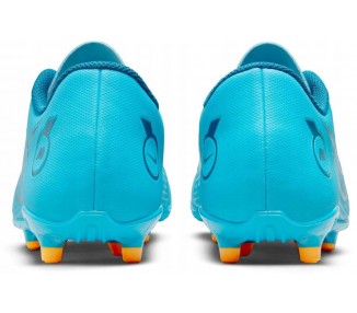 Korki lanki Nike Vapor 14 Club FG/MG DJ2903-484 | Butys.pl