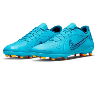 Korki lanki Nike Vapor 14 Club FG/MG DJ2903-484 | Butys.pl